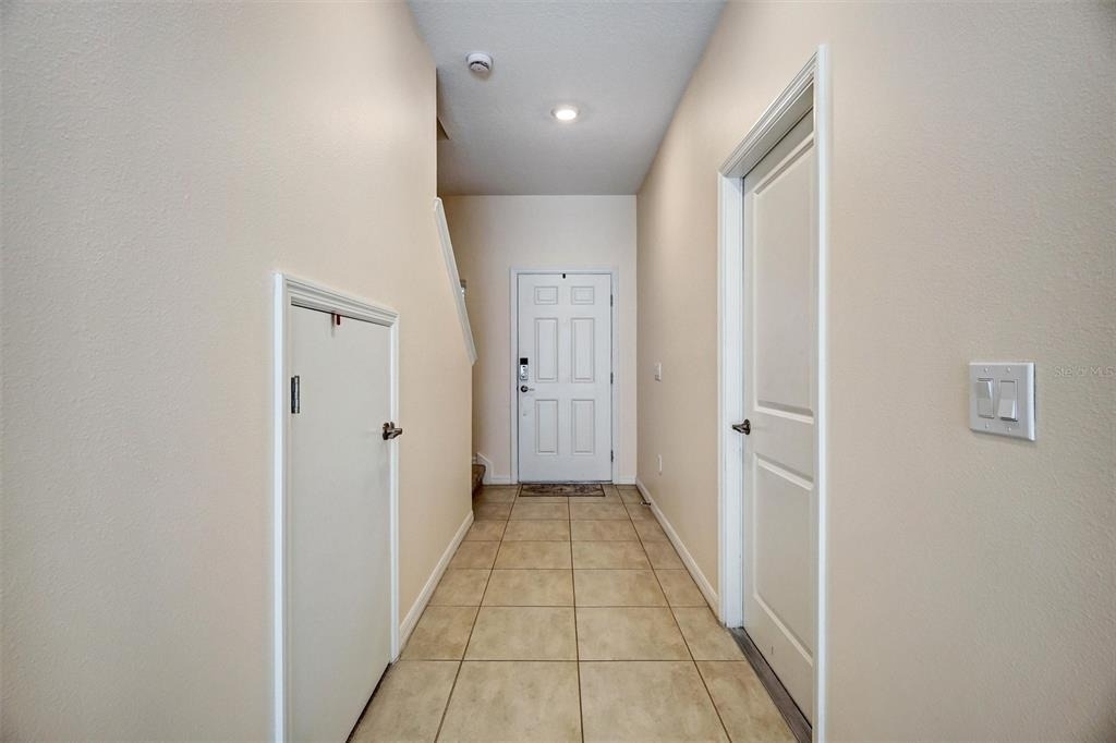 1414 Anchor Bend Way - Photo 3