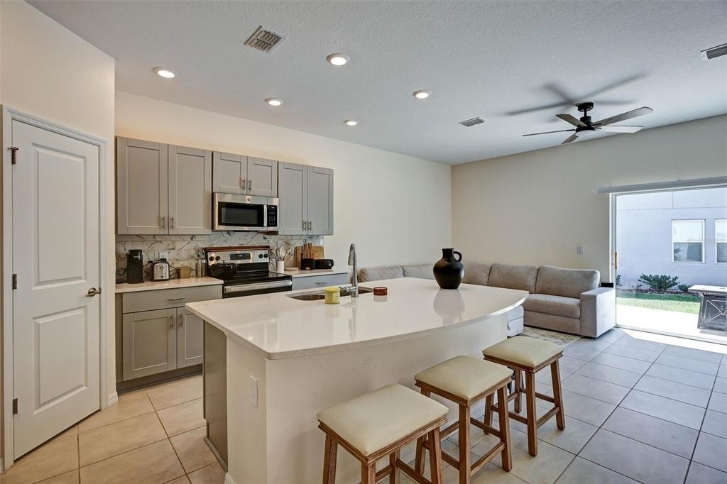 1414 Anchor Bend Way - Photo 6