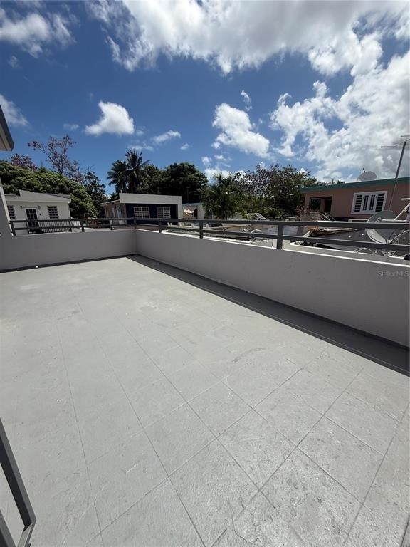 434 Calle Antartica - Photo 9