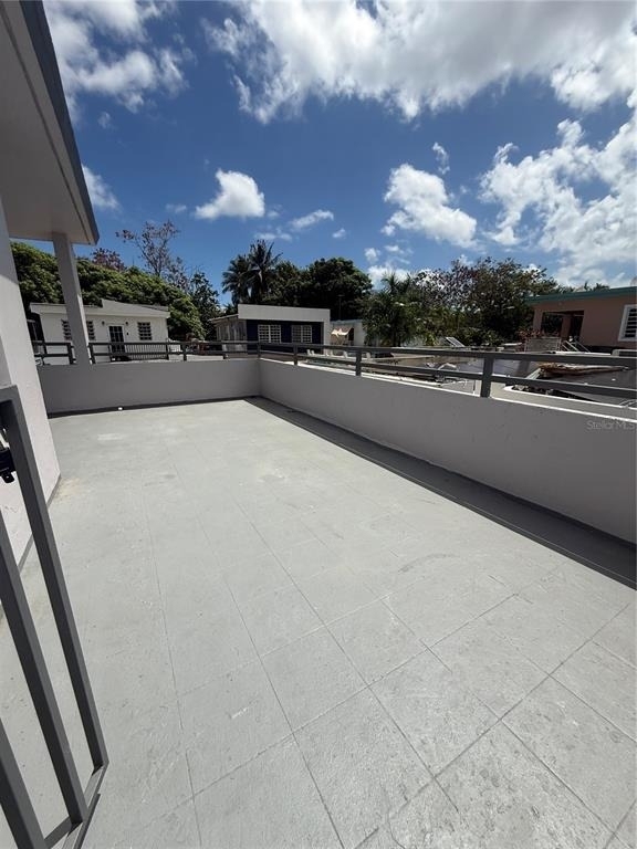 434 Calle Antartica - Photo 8