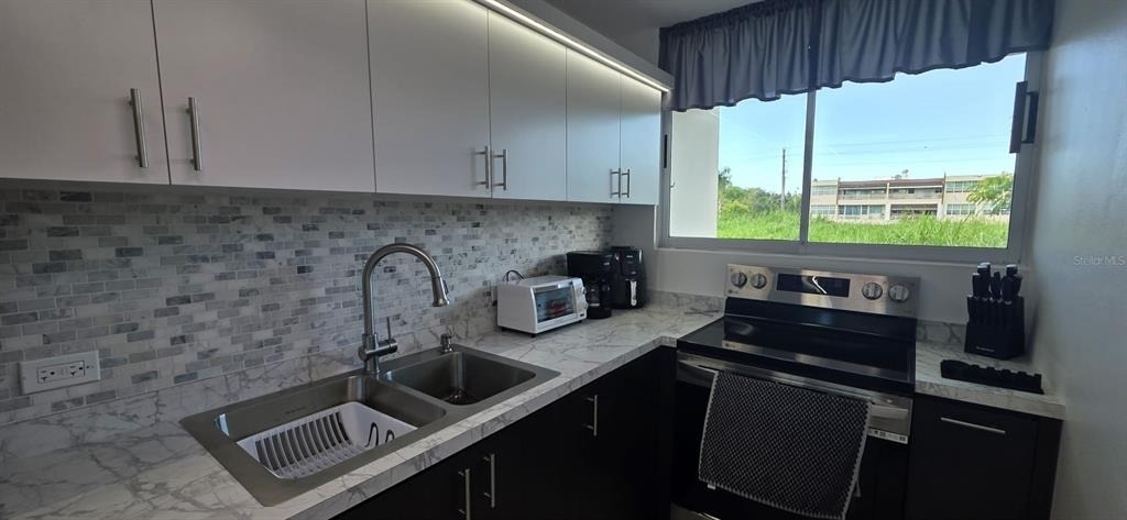 Cond. Boulevard Del Río I 300 Los Filtros - Photo 0