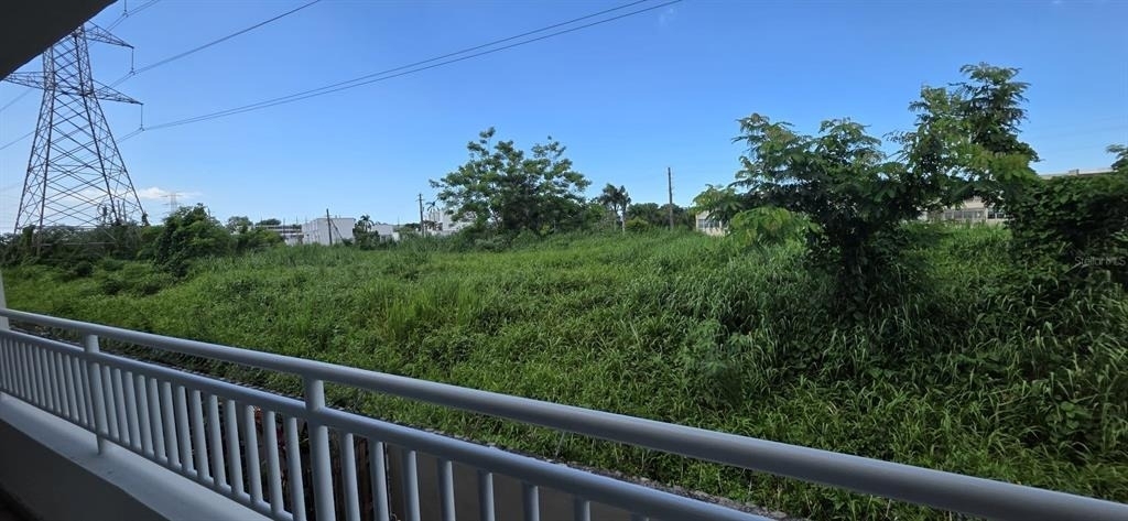 Cond. Boulevard Del Río I 300 Los Filtros - Photo 8