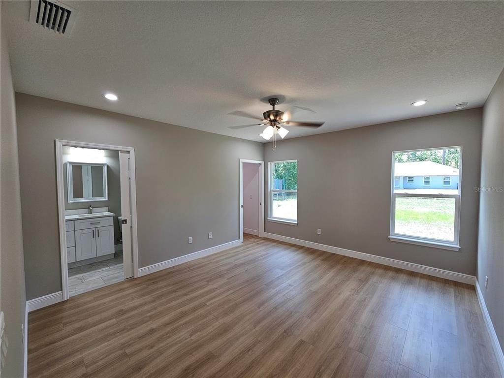 6920 Se 123rd Place - Photo 5