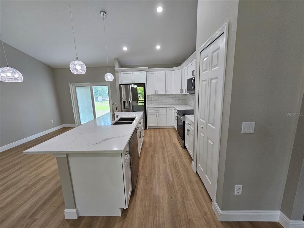 6920 Se 123rd Place - Photo 3