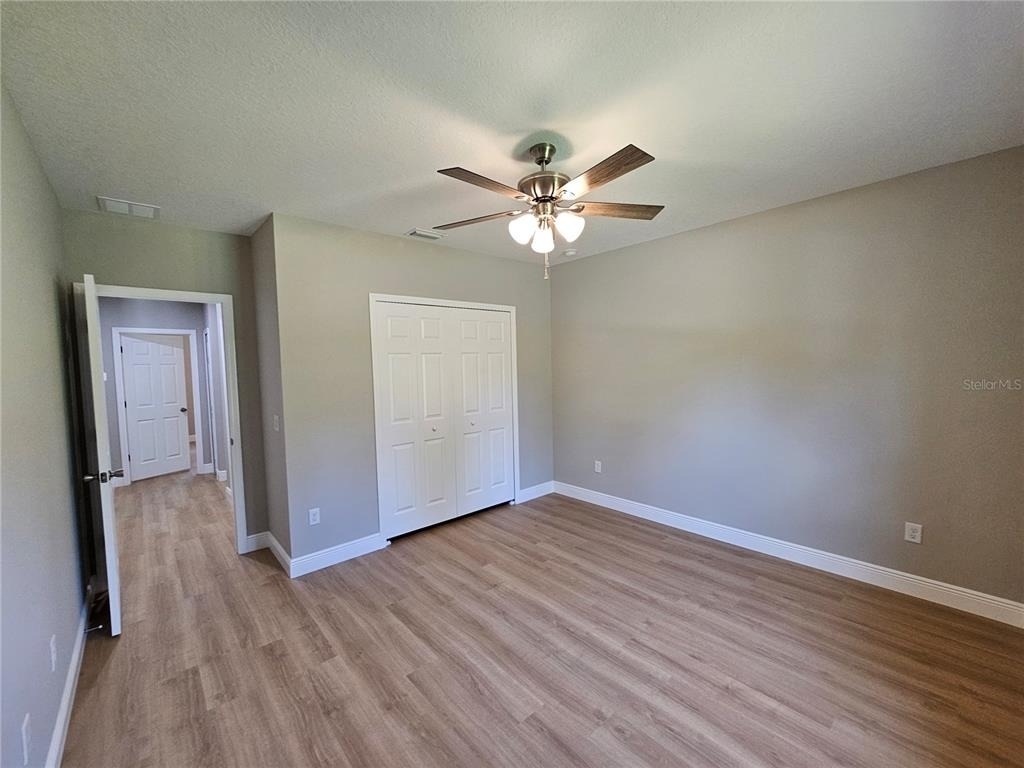 6920 Se 123rd Place - Photo 15