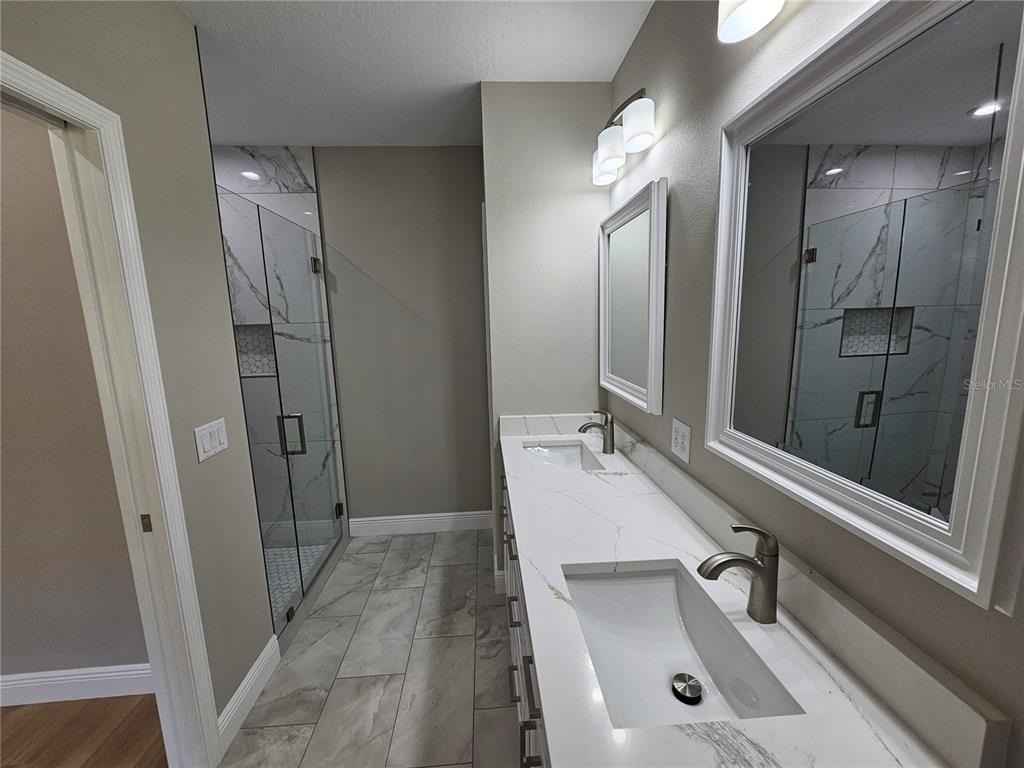 6920 Se 123rd Place - Photo 8