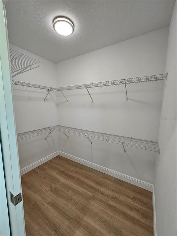 6920 Se 123rd Place - Photo 7