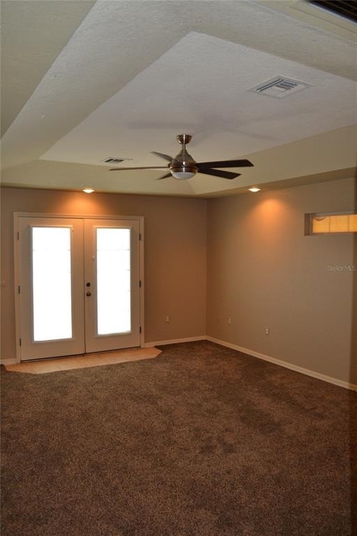 26 Se Ocale Way - Photo 40