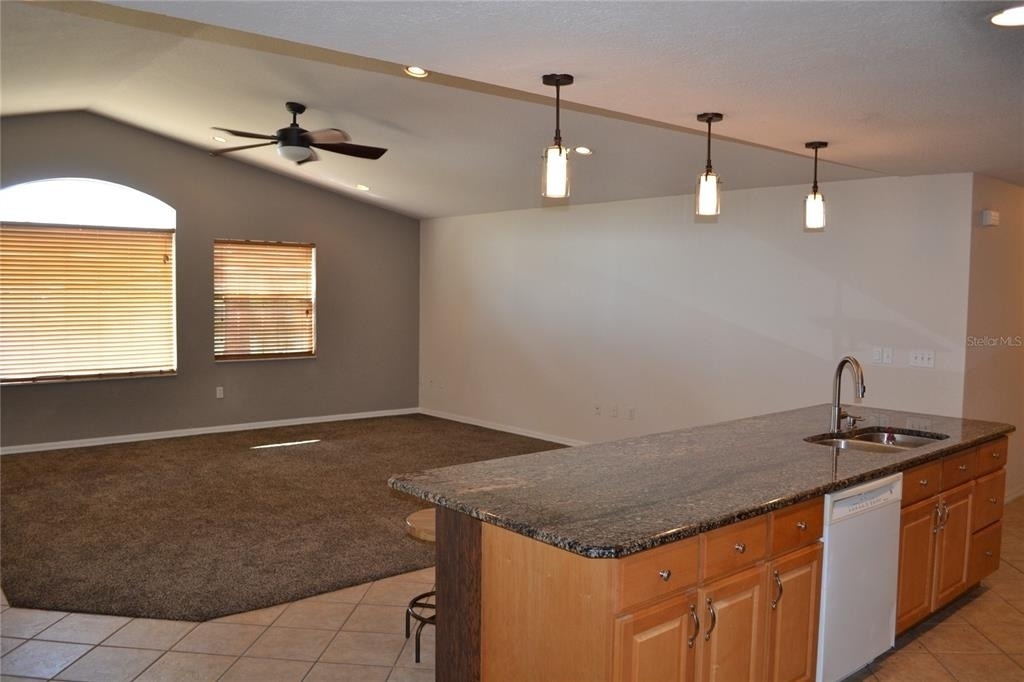 26 Se Ocale Way - Photo 22