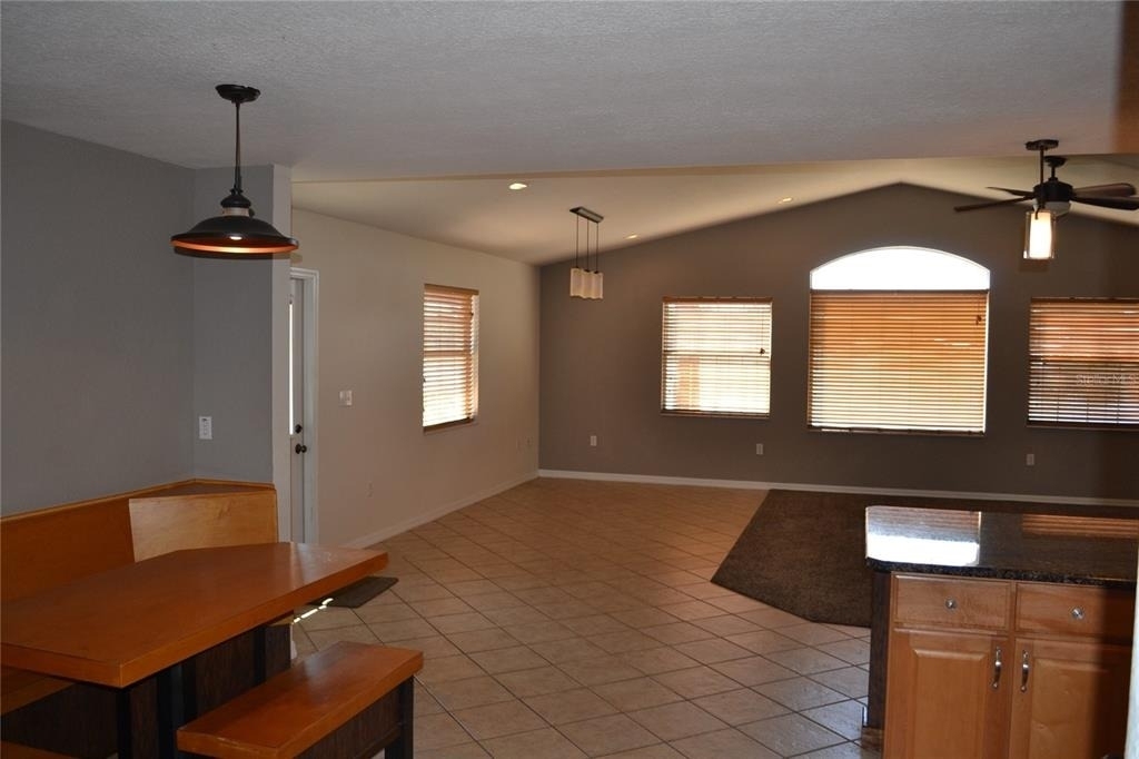 26 Se Ocale Way - Photo 23