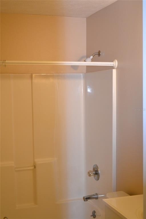 26 Se Ocale Way - Photo 36