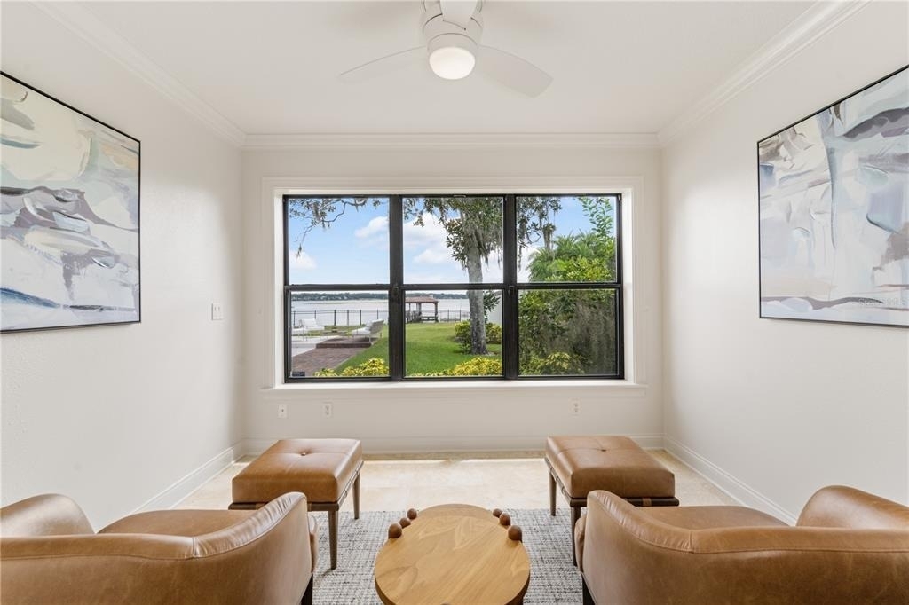 325 Magnolia Street - Photo 15