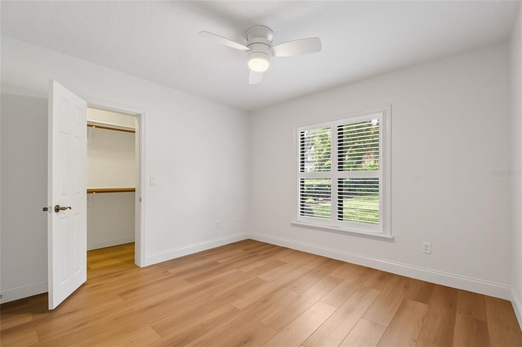 325 Magnolia Street - Photo 16