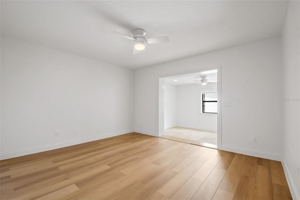 325 Magnolia Street - Photo 13