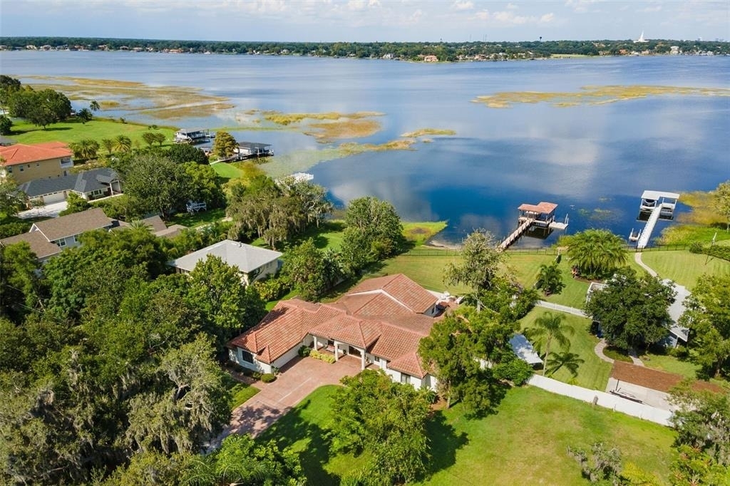325 Magnolia Street - Photo 23