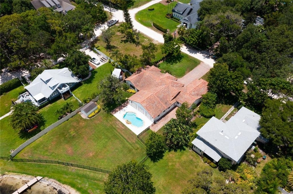 325 Magnolia Street - Photo 22