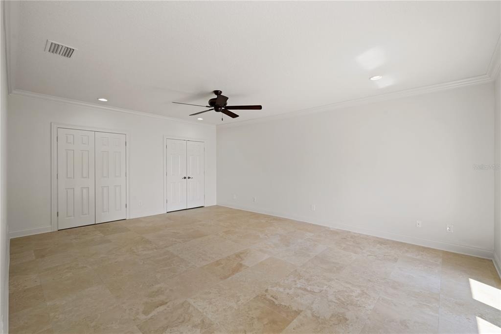 325 Magnolia Street - Photo 10