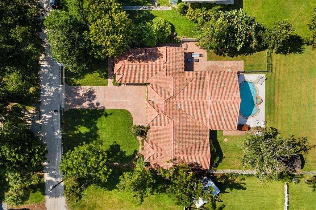 325 Magnolia Street - Photo 21