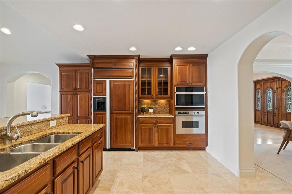 325 Magnolia Street - Photo 8