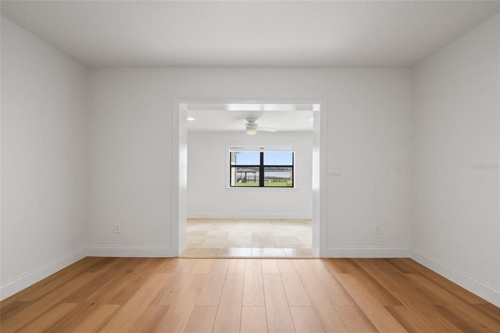 325 Magnolia Street - Photo 14