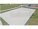 5633 Fiona Lane - Photo 4