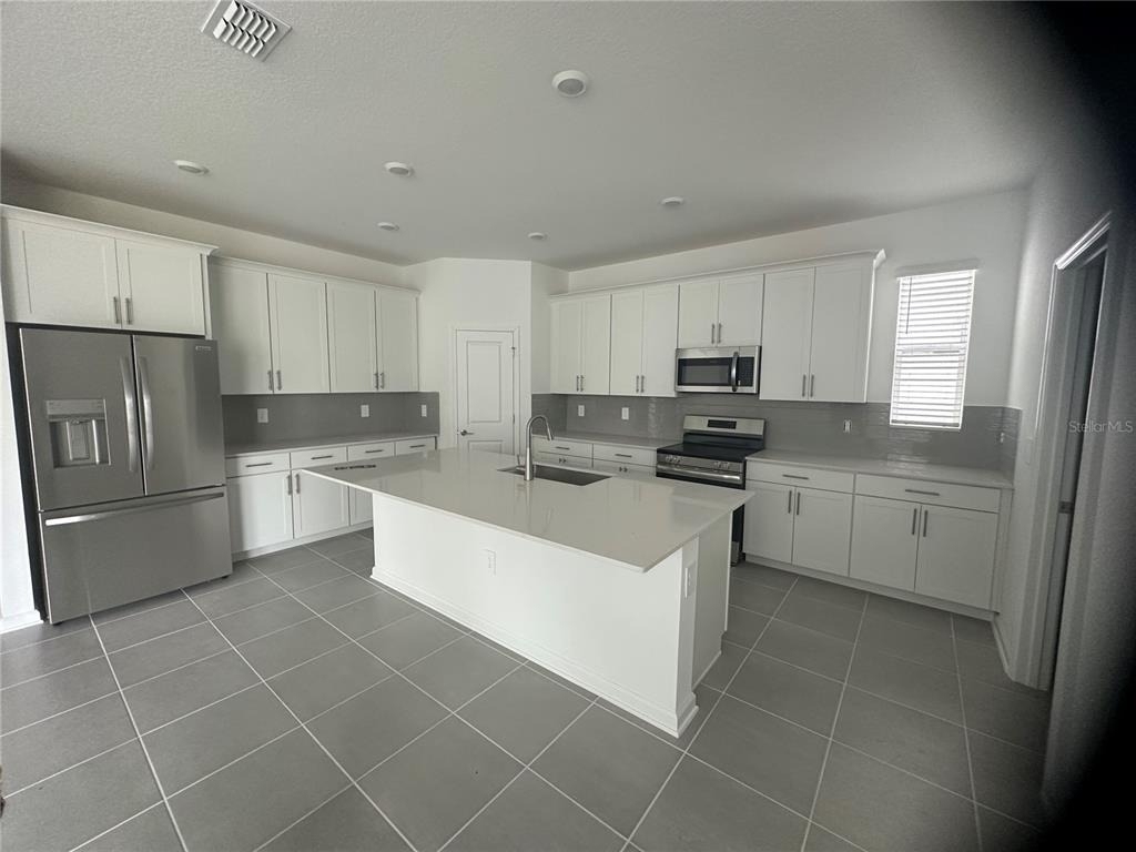5633 Fiona Lane - Photo 1