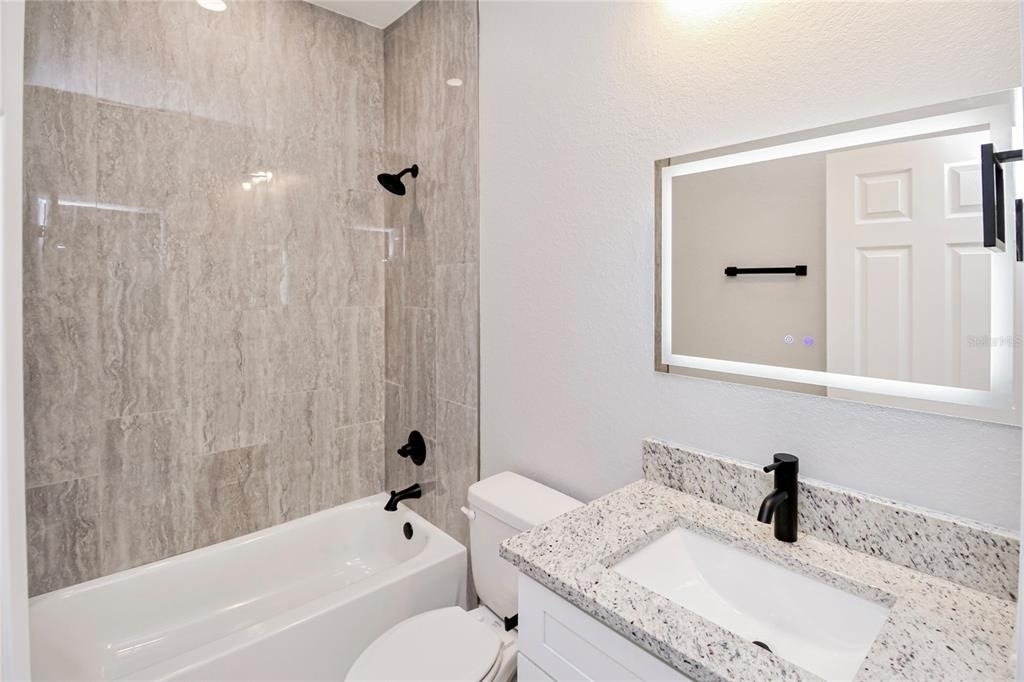 4510 Boabadilla Avenue - Photo 18