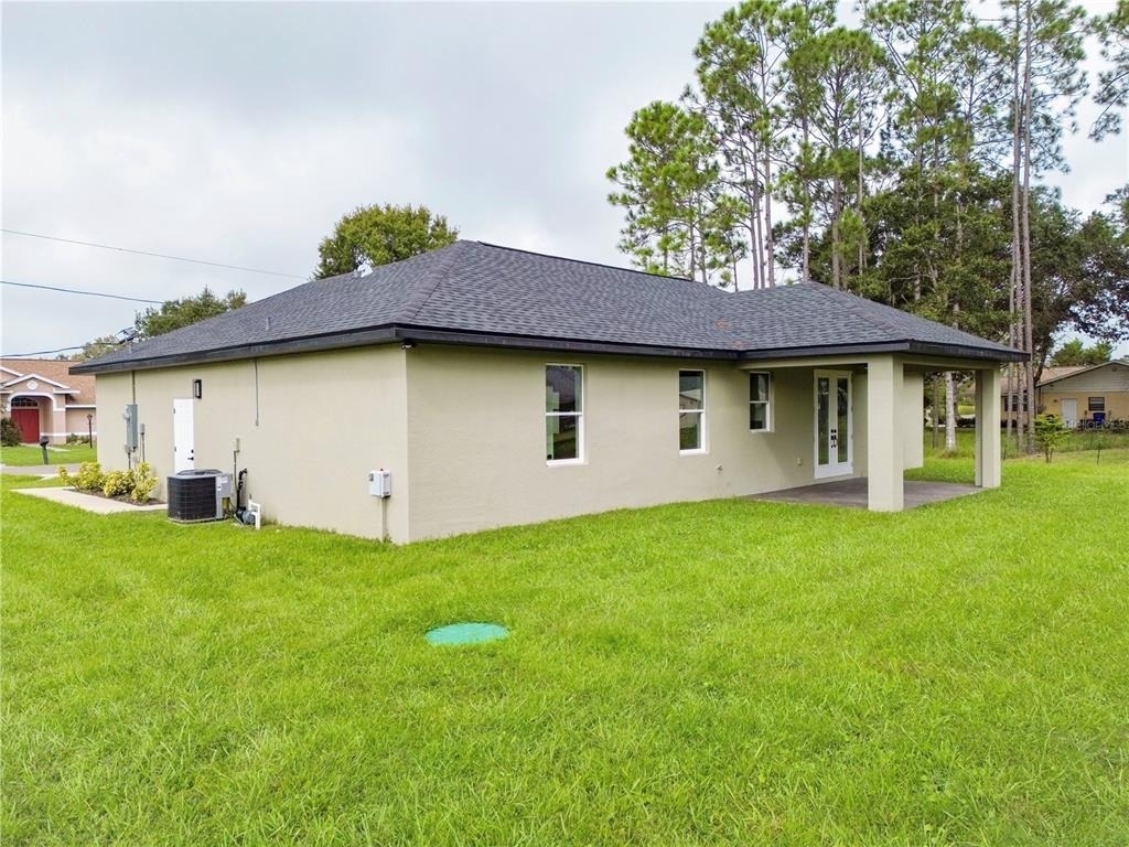 4510 Boabadilla Avenue - Photo 27
