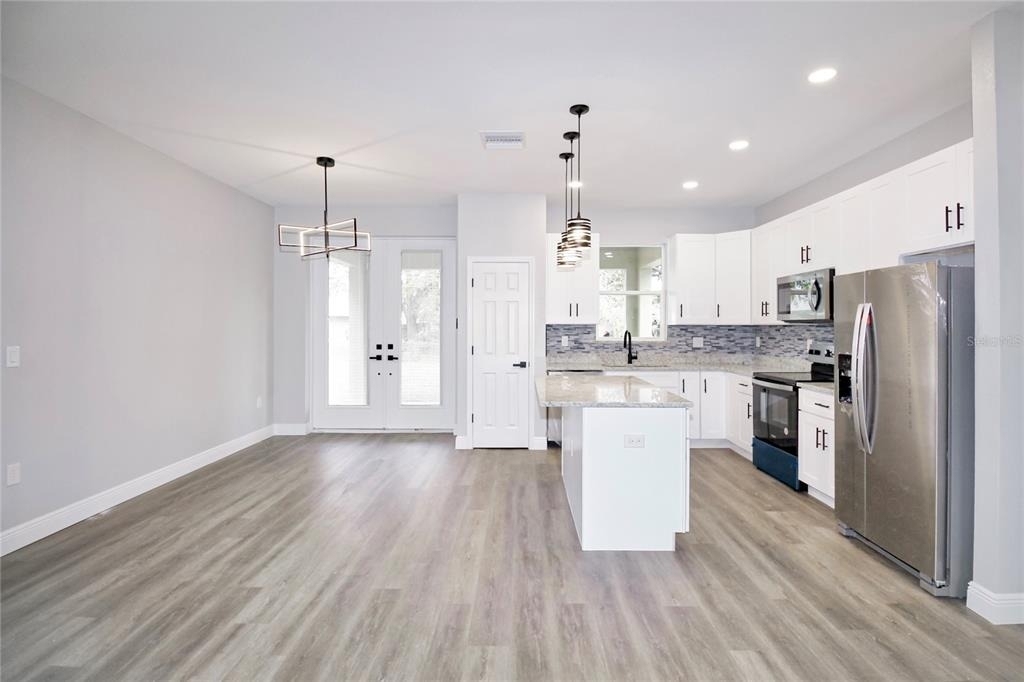 4510 Boabadilla Avenue - Photo 4