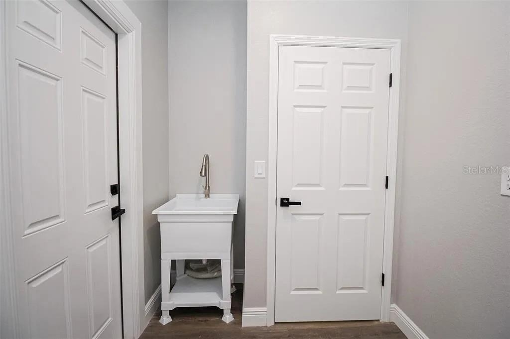 4510 Boabadilla Avenue - Photo 24
