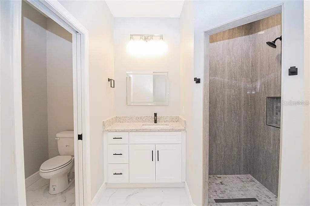 4510 Boabadilla Avenue - Photo 14