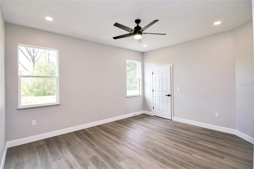 4510 Boabadilla Avenue - Photo 10