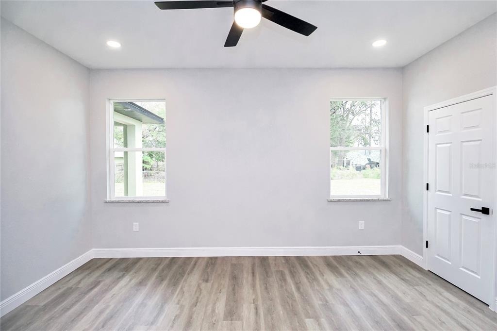4510 Boabadilla Avenue - Photo 9