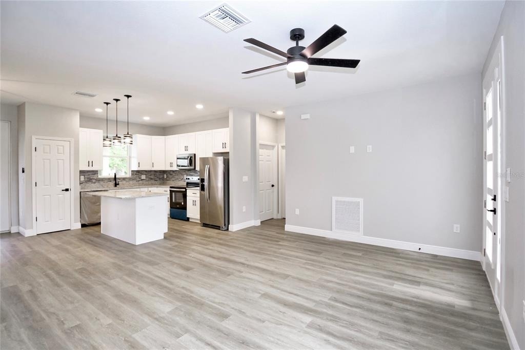 4510 Boabadilla Avenue - Photo 3