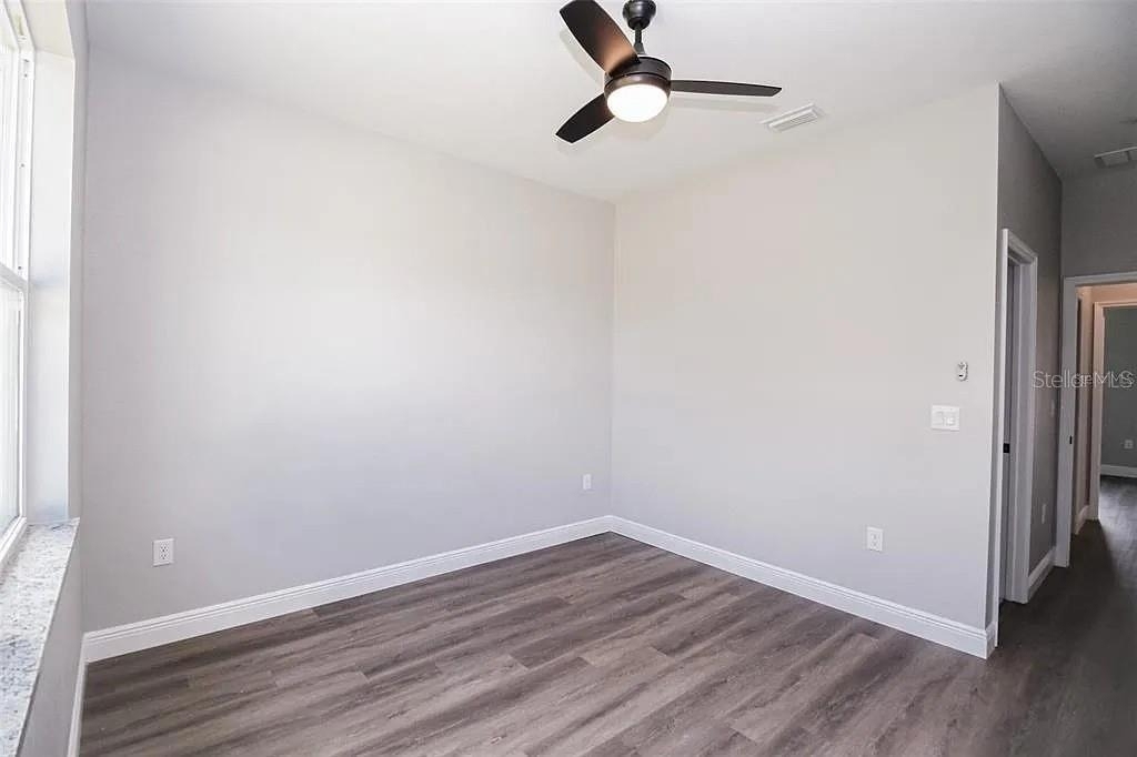 4510 Boabadilla Avenue - Photo 17