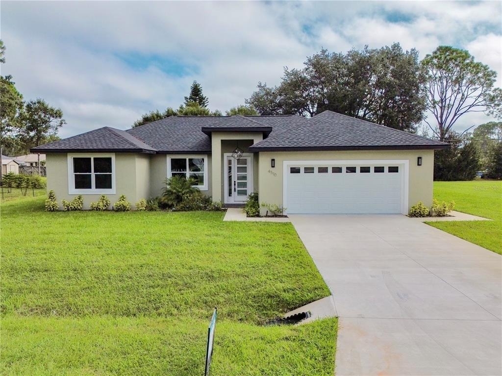 4510 Boabadilla Avenue - Photo 0