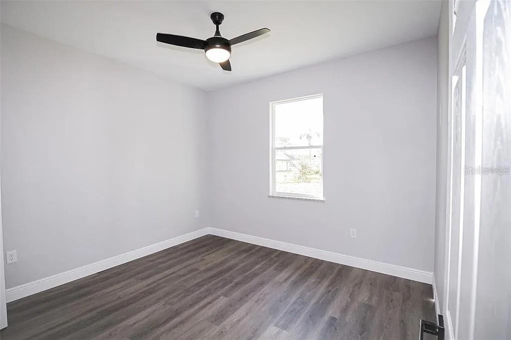 4510 Boabadilla Avenue - Photo 21