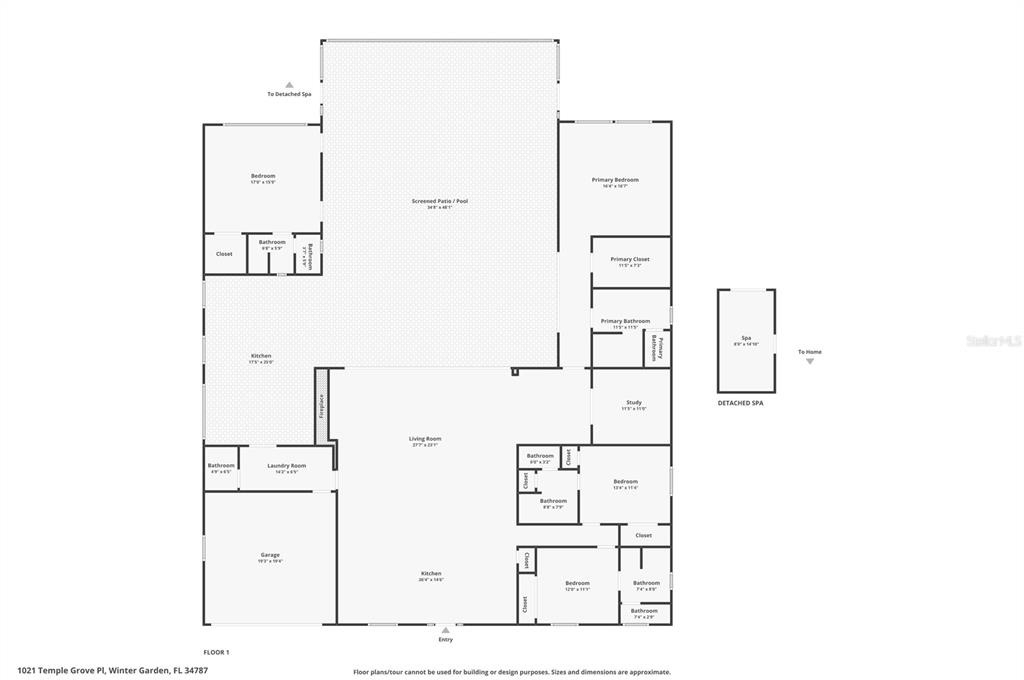 1021 Temple Grove Place - Photo 65