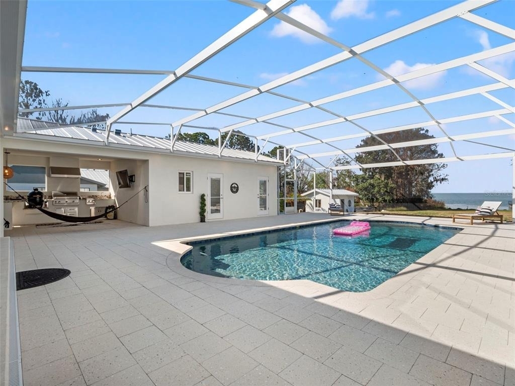 1021 Temple Grove Place - Photo 41