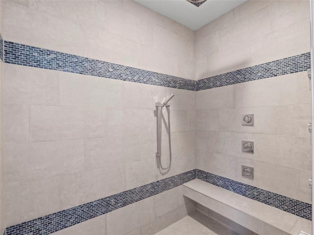 1021 Temple Grove Place - Photo 21