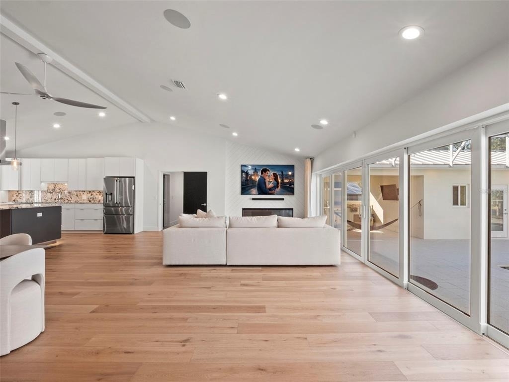 1021 Temple Grove Place - Photo 12