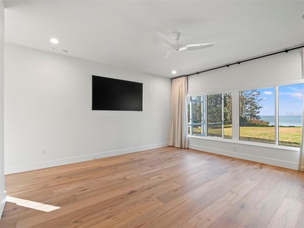 1021 Temple Grove Place - Photo 20