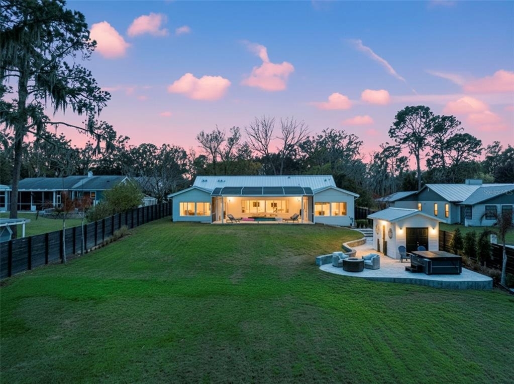 1021 Temple Grove Place - Photo 46
