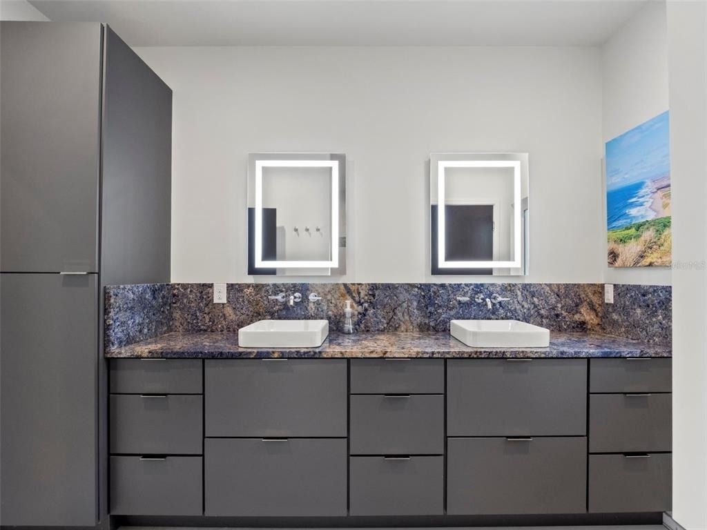 1021 Temple Grove Place - Photo 23