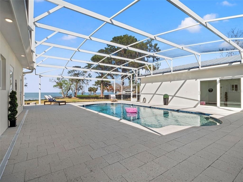 1021 Temple Grove Place - Photo 43