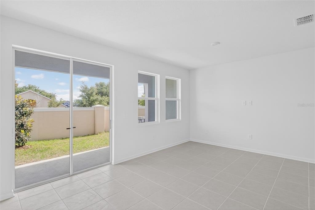 391 Sol Vista Drive - Photo 7