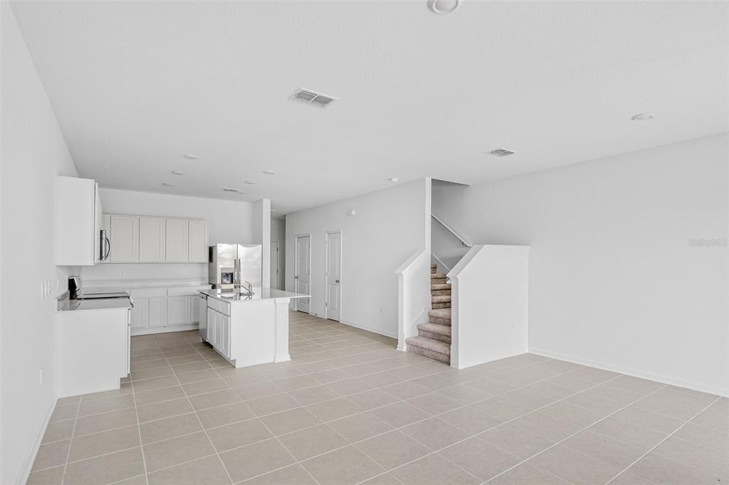 391 Sol Vista Drive - Photo 2
