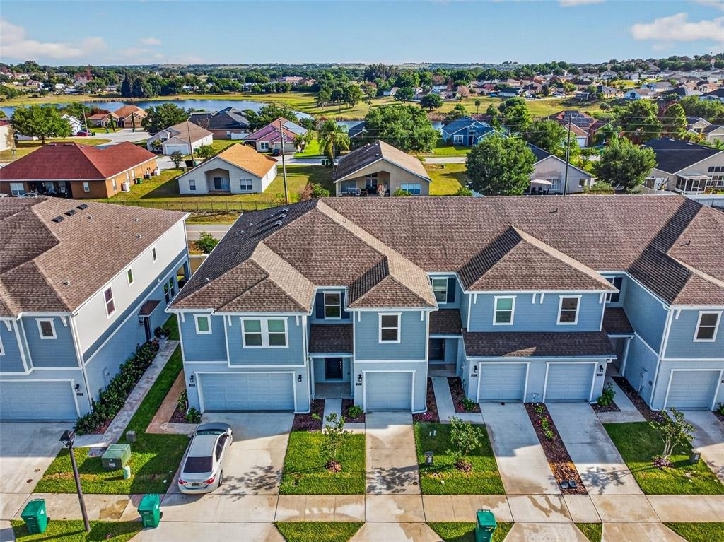 391 Sol Vista Drive - Photo 1