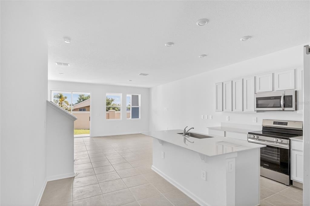 391 Sol Vista Drive - Photo 3