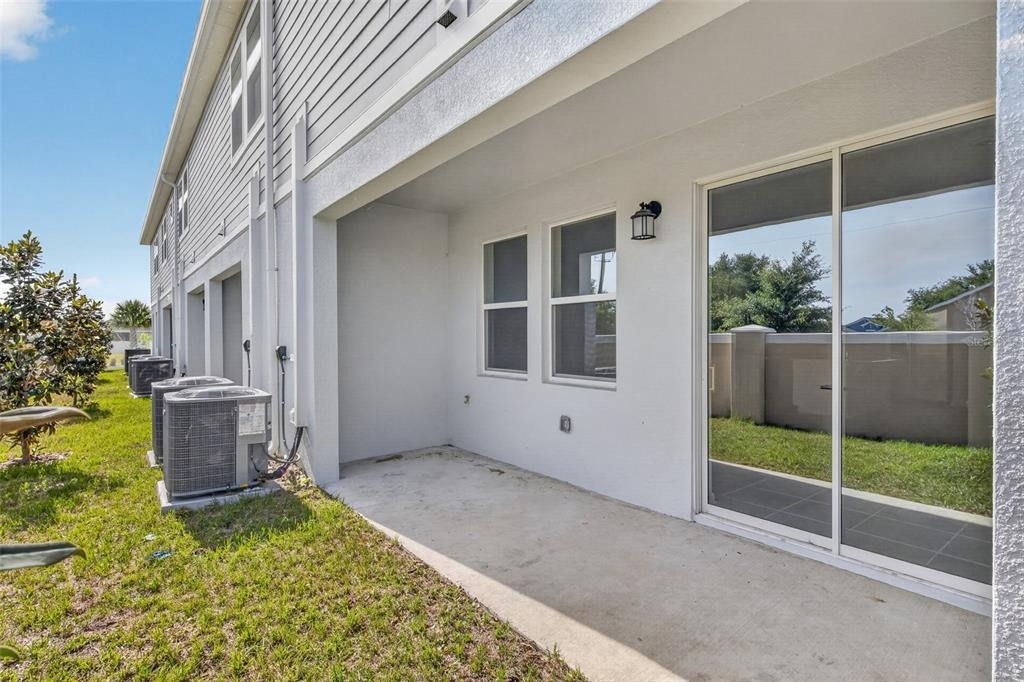 391 Sol Vista Drive - Photo 23